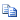 Java XML解析工具 dom4j介绍及使用实例 – 圣骑士wind – 博客园